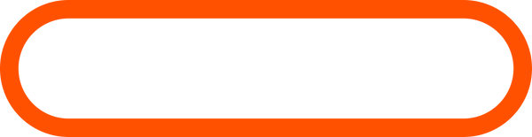 Garaged Gear